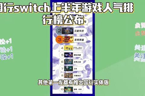 热门小游戏排行榜2023_人气Top20榜单揭晓-爆款游戏一网打尽 热门小游戏排行榜2023_人气Top20榜单揭晓-爆款游戏一网打尽