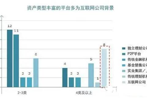 钱下载指南：高效理财工具与资源一站式获取