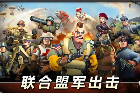 我的战争生存指南资源收集技巧与剧情选择策略全解析