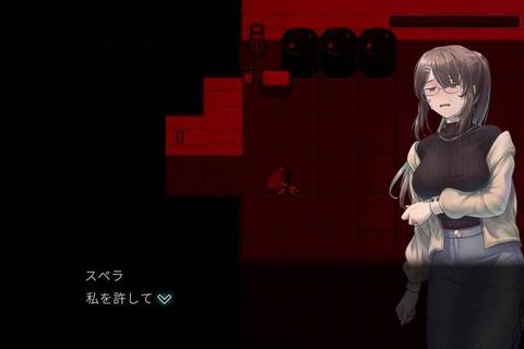 美女解谜全隐藏结局与支线任务通关技巧完整攻略