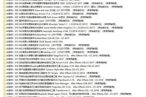 007下载_中文完整版安装包+最新资源及使用教程获取指南