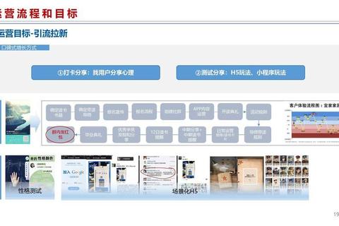 微信公众号敏感词有哪些这份清单助你快速自查规避账号风险