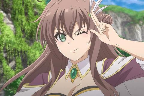 女神H：时空裂隙中的契约之绊——宿命轮回与禁忌恋曲交织的幻想史诗