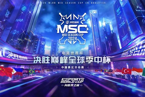 巅峰对决:双人竞技战场完整版震撼上线 巅峰对决:双人竞技战场完整版震撼上线