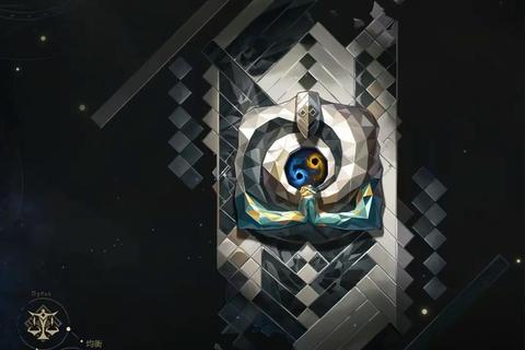 星穹主宰：宇宙星神战略启航_多维星系征途开启