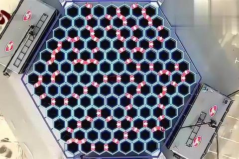 最强的大脑2全关卡通关攻略与隐藏高分技巧必备指南