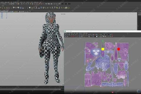 3D黄金攻略终极指南高效获取黄金资源技巧与实战心得分享