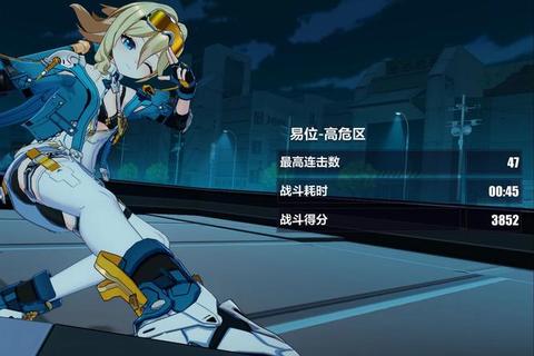 神经回路崩坏实录:15款挑战理智极限的有病游戏大赏 神经回路崩坏实录:15款挑战理智极限的有病游戏大赏