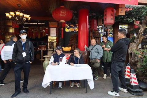 拖拉机竞技赛_策略合作引爆扑克对战新热潮 拖拉机竞技赛_策略合作引爆扑克对战新热潮