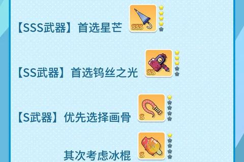 手游攻略零氪玩家必看：三步快速提升战力告别卡关难题