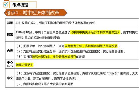 中国为什么这么落后——剖析根源探索创新发展新路径