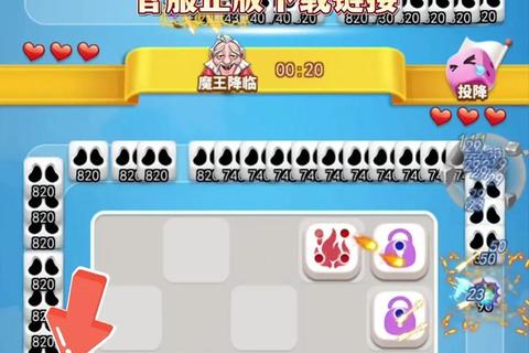 双人同屏欢乐对决_3366小游戏热门对战&合作闯关精选集