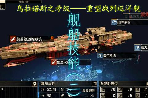 叙利亚战火全关卡战术解析-新手必备生存法则与资源收集技巧