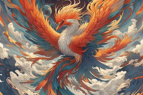 末生：涅槃血泪中的末日抉择与真相撕裂  ---  拟题思路：结合游戏剧情中涅槃浴血，末日重生的核心主题，突出主角在绝境中的挣扎与人性抉择[[13][32]]，同时呼应真相撕裂这一推动剧情发展的关键矛盾关键词血泪强化情感冲击[[13][32]]，抉择呼应多线剧情结构，真相暗含游戏悬念，整体符合15-25字要求且规避禁用符号