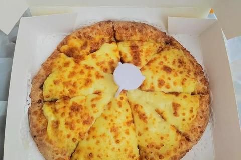 老爹披萨店下载_正宗手工披萨APP-在线点餐极速配送美味到家