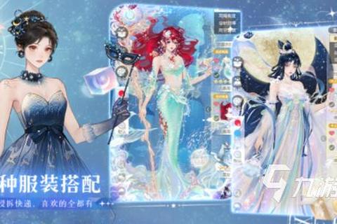 2025热门手游爆款推荐_必玩合集榜单来袭