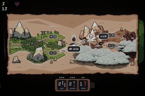 三国烽烟起-指尖争霸策略对决名将战场新纪元 三国烽烟起-指尖争霸策略对决名将战场新纪元
