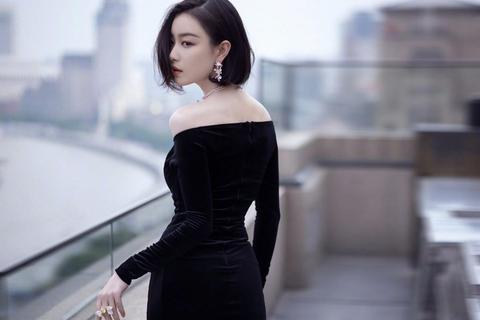 倪妮为什么叫喵总？揭秘昵称由来及背后趣闻故事
