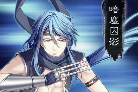 梦回南朝全章节通关攻略好感度选项与CG解锁全解析