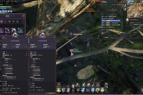 王权汉化版手游全流程通关技巧与隐藏结局解锁深度解析