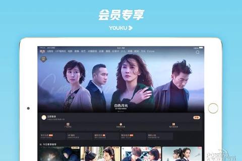保宝网苹果App下载-官方安全通道与安装指南