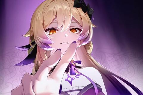 女神转生宿命轮回之章——破碎神谕与深渊契约交织的终焉启示录