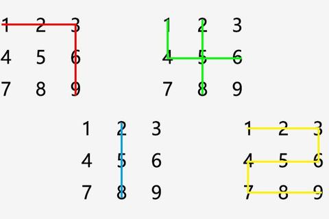 3824游戏解密：数字谜题挑战与策略进阶指南