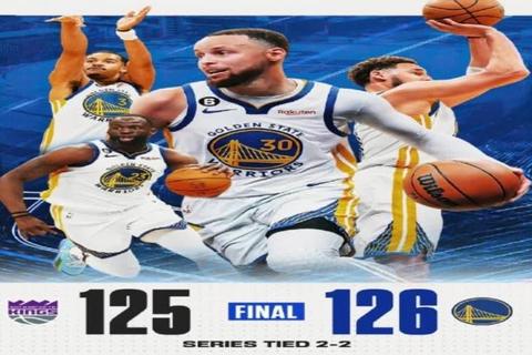 NBA下载资源推荐_最新赛事视频+高清录像合集免费获取指南