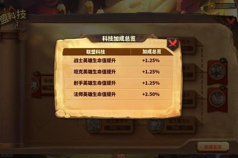 蚁族崛起：微观战争艺术_巢穴扩张与族群征服策略