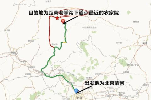 野外顺序5全收集攻略与隐藏任务路线详解