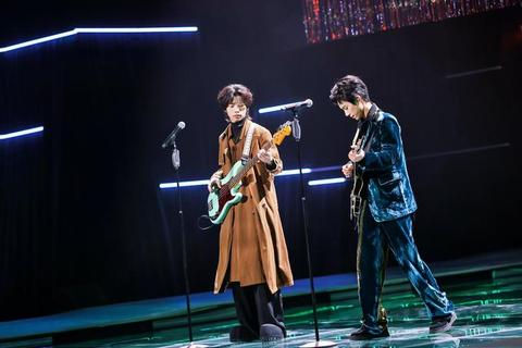 旋律碰撞_在线音乐互动挑战赛-指尖节奏狂欢派对 旋律碰撞_在线音乐互动挑战赛-指尖节奏狂欢派对