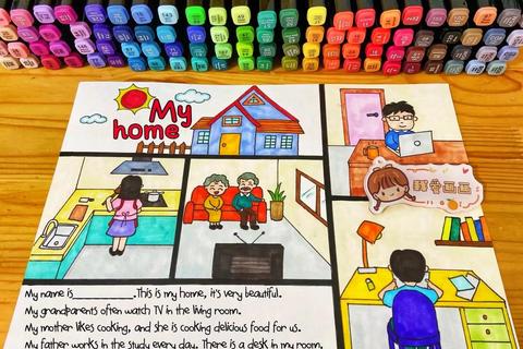 MyHome攻略：新手必看建家技巧与资源速刷全解析