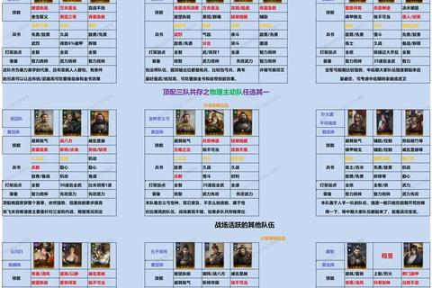 智谋对决_热门卡牌游戏大全:策略技巧与经典玩法深度解析 智谋对决_热门卡牌游戏大全:策略技巧与经典玩法深度解析