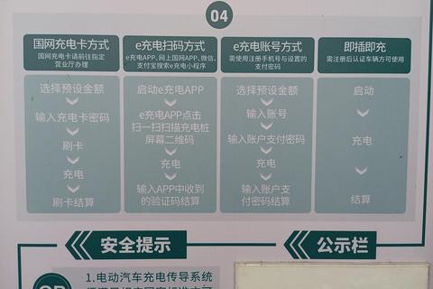 换个充电接口多少钱?价格透明维修快,避免被坑有保障