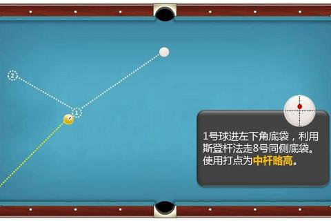 谱尼速通全解：高效打法技巧与实战配置推荐