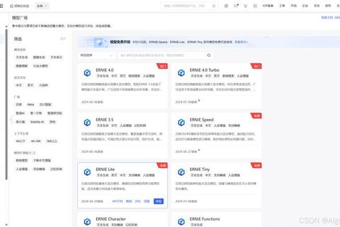 如何制作QQ机器人开发难点解析与高效搭建步骤指南