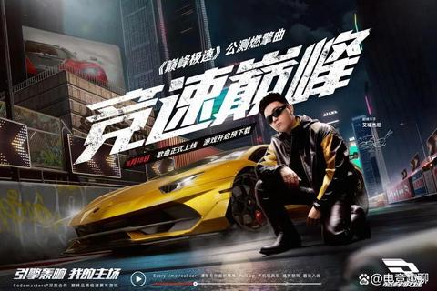 快我游戏_极速加载畅爽对决-全新版本震撼上线