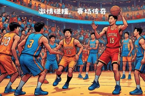 精准碰撞_策略对决——撞球竞技场中的技巧挑战与激情赛事