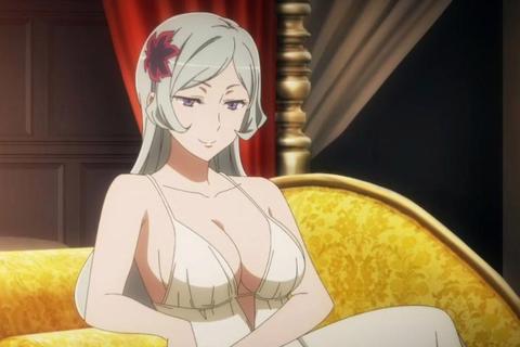 沙公主芙蕾雅：失落之城的逆袭征途
