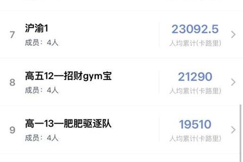 甩肉大作战:趣味减肥小游戏_卡路里燃烧挑战赛 甩肉大作战:趣味减肥小游戏_卡路里燃烧挑战赛