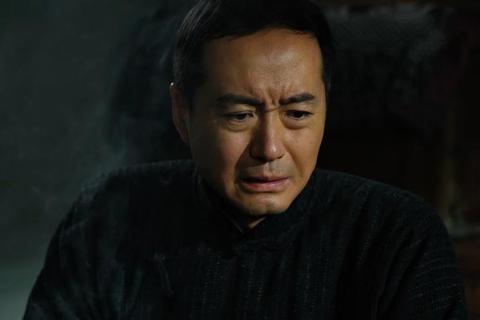 刘秀为什么不杀功臣：探其驭下智慧解现代领导稳权难题