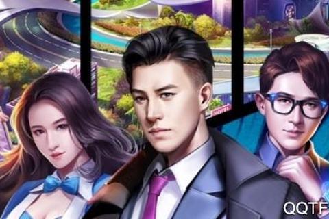 魅惑红唇之约:心动热吻互动游戏全体验 魅惑红唇之约:心动热吻互动游戏全体验