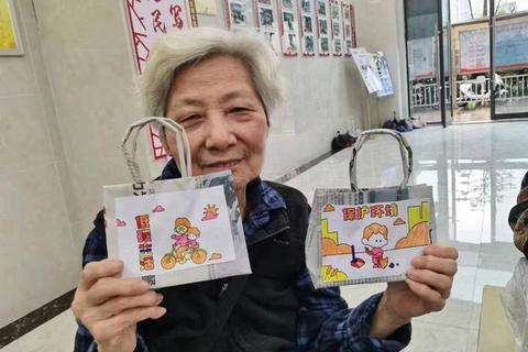 纸媒新生：报纸游戏创意挑战赛-解锁怀旧与创新的互动体验