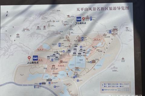 卧虎藏龙1全地图隐藏景点打卡路线指南江南雪域必去风景攻略