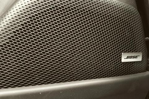 柏林之声和Bose哪个好？实测对比3大痛点帮你选对音响