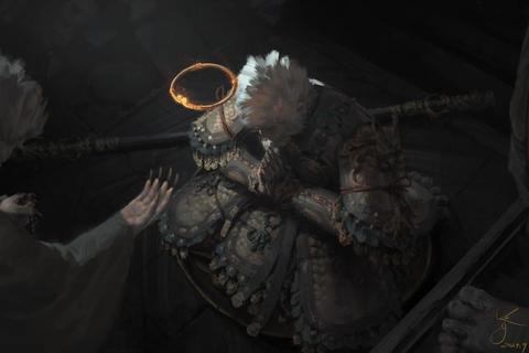 金箍撼三界：西游战魂录-天命取经斗妖魔