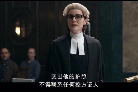 逃离皇家房间全流程解密：机关破解与隐藏出口必看指南
