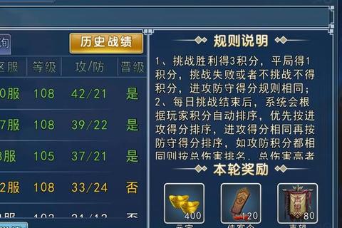 濡沫江湖新手职业选择攻略与阵容搭配技巧全解析