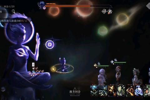花无缺全流程通关技巧详解新手必看零失误速通秘籍与隐藏任务攻略
