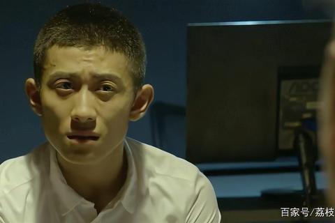 为什么余罪不可以看了背后原因揭秘与观众应对策略指南 为什么余罪不可以看了背后原因揭秘与观众应对策略指南